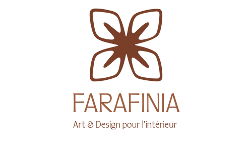 Farafinia