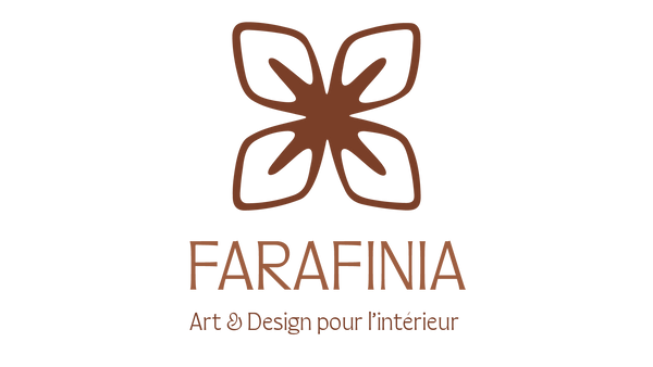 Farafinia
